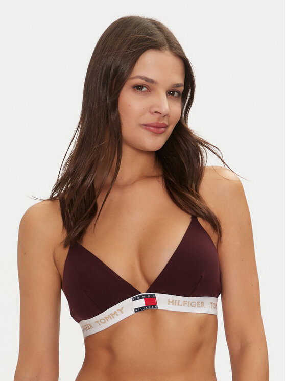 Сутиен бралет Tommy Hilfiger за Жени цена