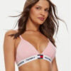 Сутиен бралет Tommy Hilfiger за Жени цена