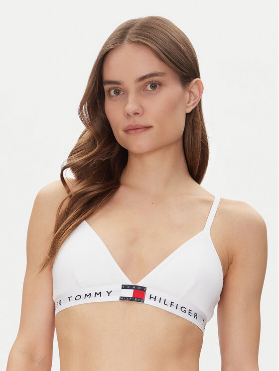 Сутиен бралет Tommy Hilfiger за Жени цена