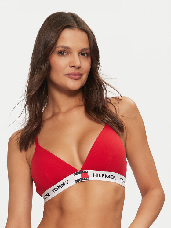 Сутиен бралет Tommy Hilfiger за Жени цена