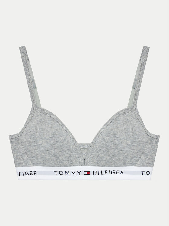Сутиен бралет Tommy Hilfiger за Момичета цена