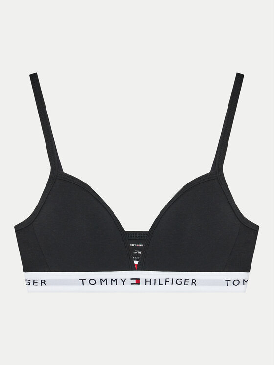 Сутиен бралет Tommy Hilfiger за Момичета цена