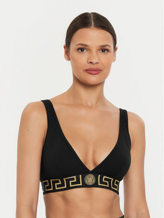 Сутиен бралет Versace за Жени цена