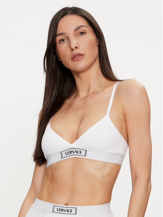 Сутиен бралет Versace за Жени цена