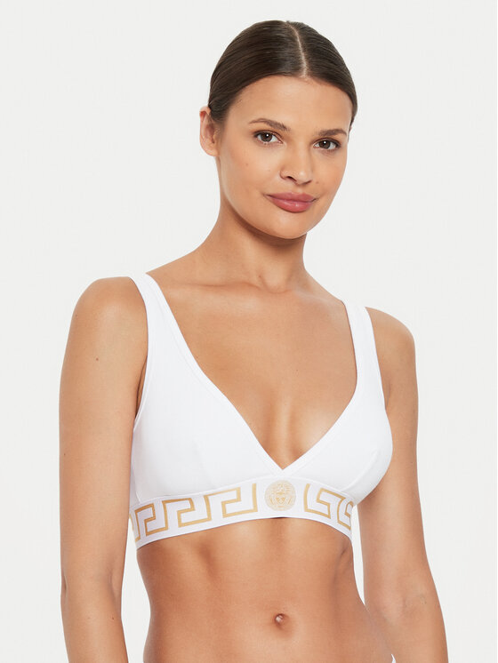 Сутиен бралет Versace за Жени цена