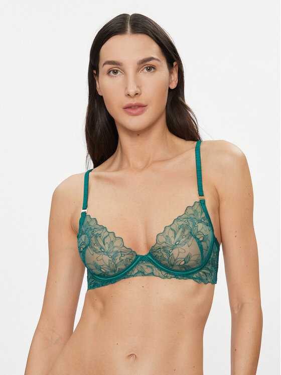 Сутиен с банели Bluebella за Жени цена