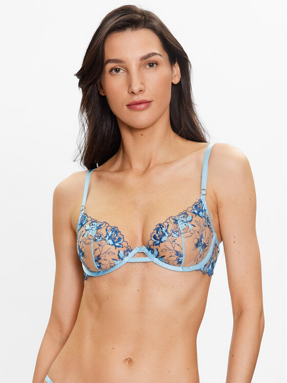 Сутиен с банели Bluebella за Жени цена