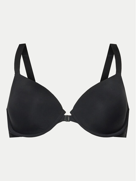 Сутиен с банели Calvin Klein Underwear за Жени цена