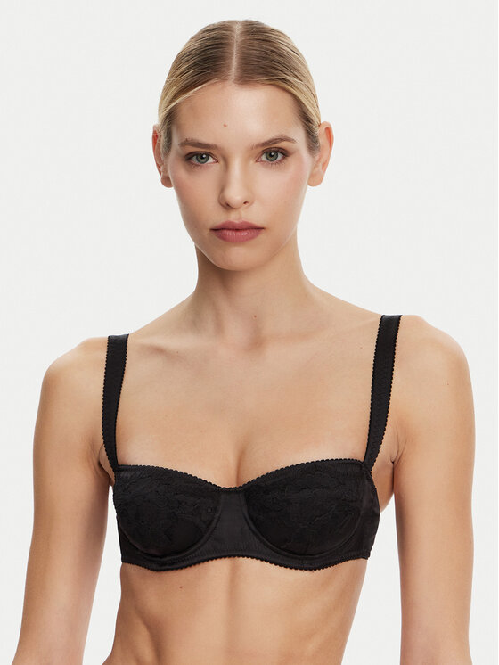 Сутиен с банели Dolce&Gabbana за Жени цена