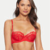 Сутиен с банели Gossard за Жени цена