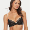 Сутиен с банели Gossard за Жени цена