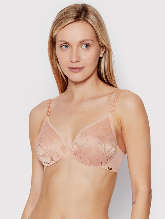 Сутиен с банели Gossard за Жени цена