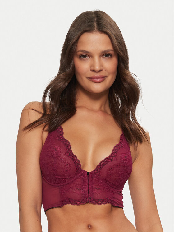 Сутиен с банели Gossard за Жени цена
