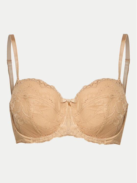 Сутиен с банели Gossard за Жени цена