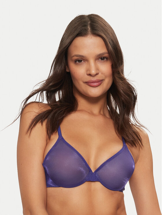 Сутиен с банели Gossard за Жени цена