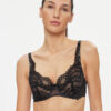 Сутиен с банели Hunkemöller за Жени цена