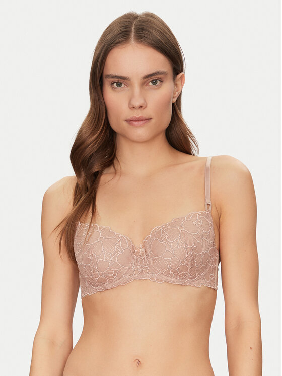 Сутиен с банели Hunkemöller за Жени цена
