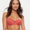 Сутиен с банели Hunkemöller за Жени цена