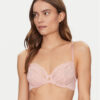Сутиен с банели Hunkemöller за Жени цена