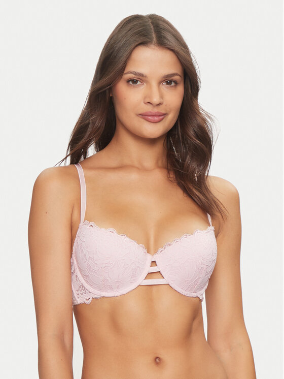 Сутиен с банели Hunkemöller за Жени цена