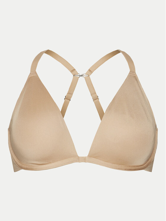 Сутиен с банели Hunkemöller за Жени цена