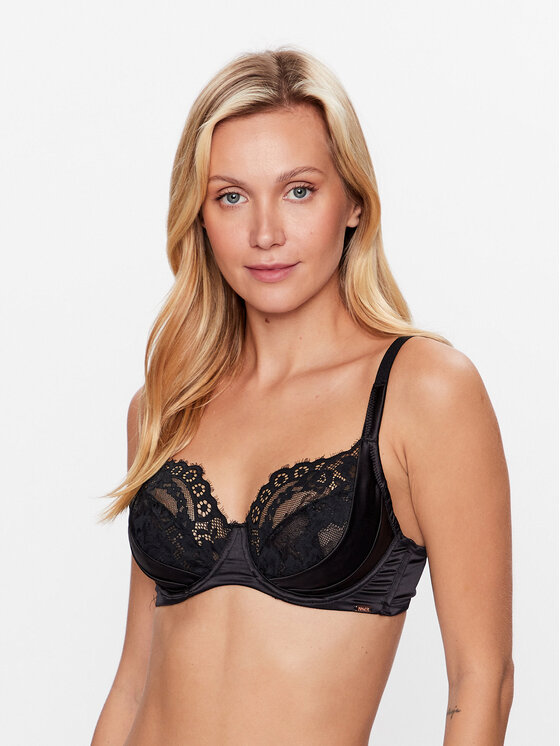 Сутиен с банели Hunkemöller за Жени цена