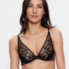 Сутиен с банели Hunkemöller за Жени цена