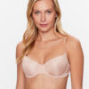 Сутиен с банели Hunkemöller за Жени цена
