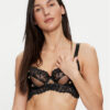 Сутиен с банели Hunkemöller за Жени цена