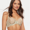 Сутиен с банели Hunkemöller за Жени цена