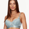 Сутиен с банели Hunkemöller за Жени цена