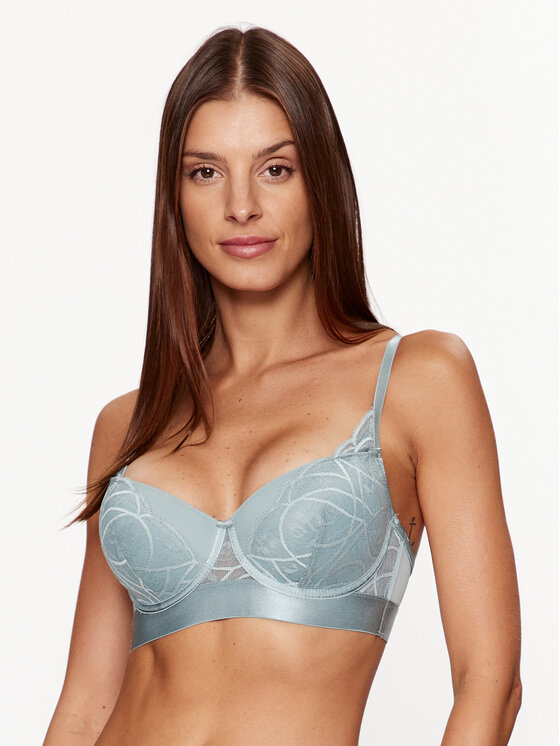 Сутиен с банели Hunkemöller за Жени цена
