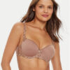 Сутиен с банели Simone Pérèle за Жени цена