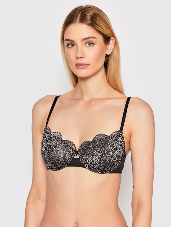 Сутиен с банели Wonderbra за Жени цена
