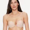 Сутиен с банели Wonderbra за Жени цена