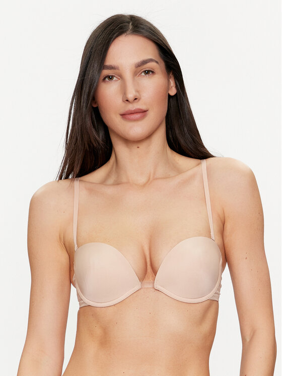 Сутиен с банели Wonderbra за Жени цена