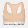 Сутиен-топ Calvin Klein Underwear за Жени цена
