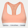 Сутиен-топ Calvin Klein Underwear за Жени цена