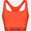 Сутиен-топ Calvin Klein Underwear за Жени цена