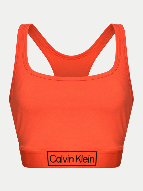 Сутиен-топ Calvin Klein Underwear за Жени цена