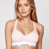 Сутиен-топ Calvin Klein Underwear за Жени цена