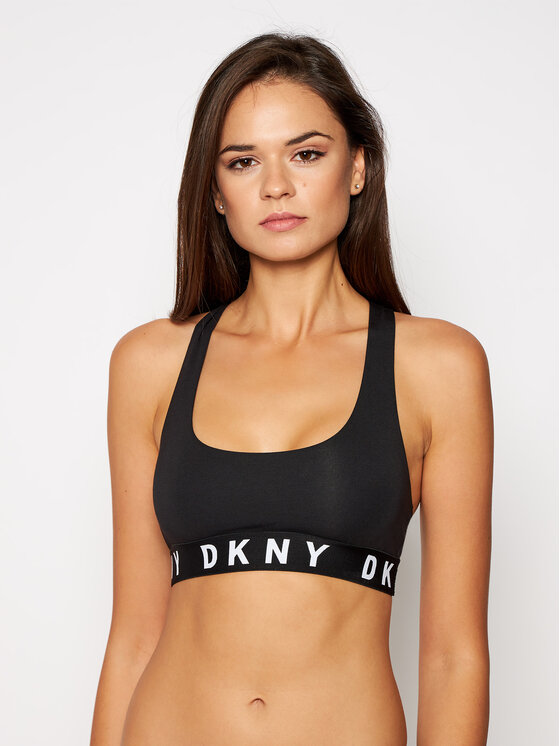 Сутиен-топ DKNY за Жени цена
