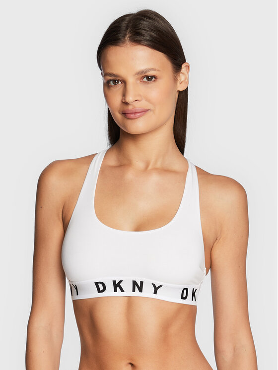 Сутиен-топ DKNY за Жени цена