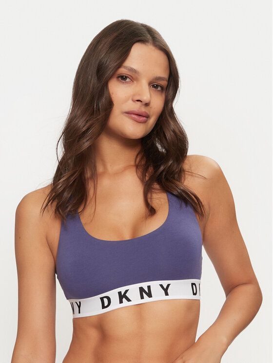 Сутиен-топ DKNY за Жени цена