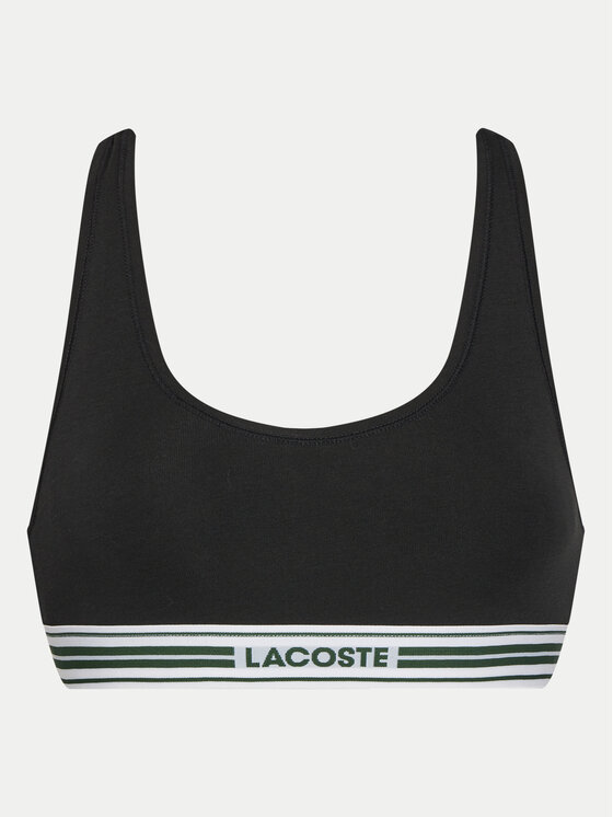 Сутиен-топ Lacoste за Жени цена