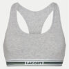 Сутиен-топ Lacoste за Жени цена