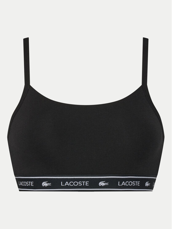 Сутиен-топ Lacoste за Жени цена