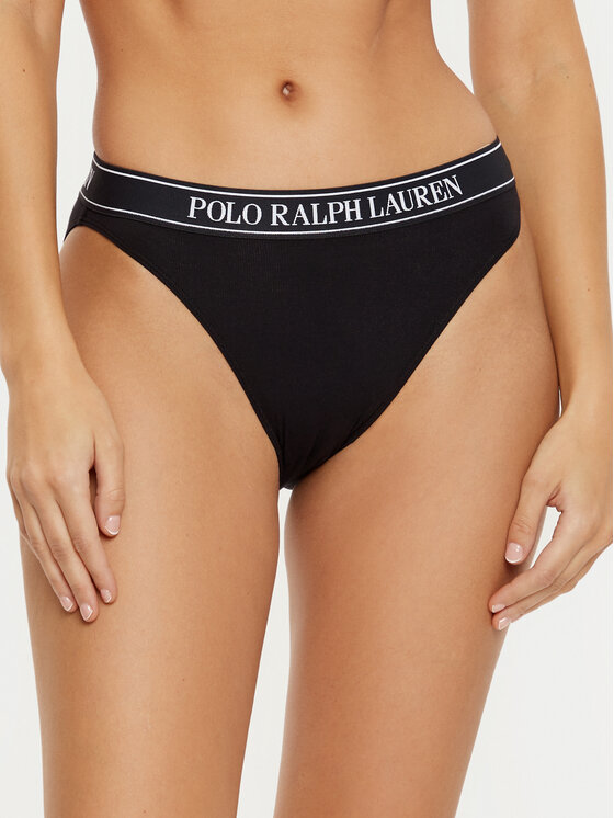 Сутиен-топ Polo Ralph Lauren за Жени цена