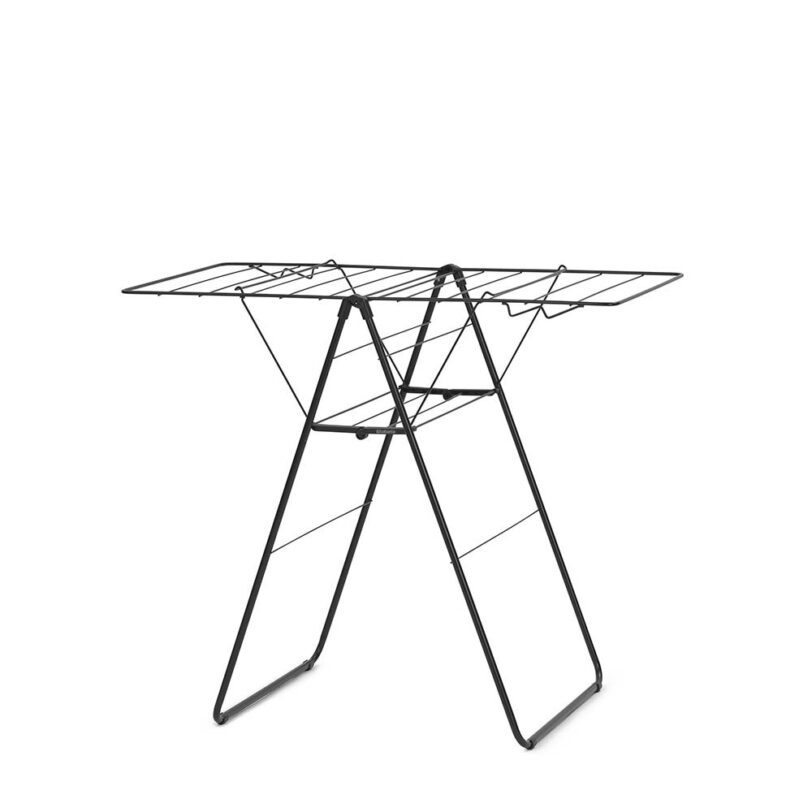 Сушилник за дрехи Brabantia Hangon 1004162