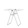 Сушилник за дрехи Brabantia Hangon 1004163